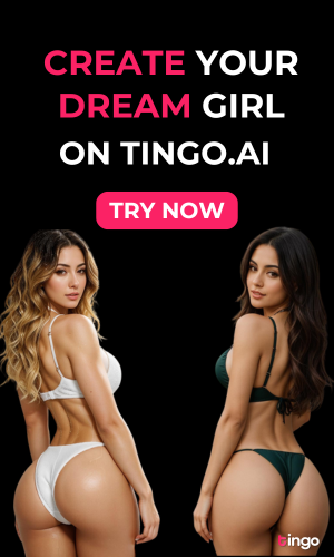 Tingo.AI - Chat with your girlfriend now!